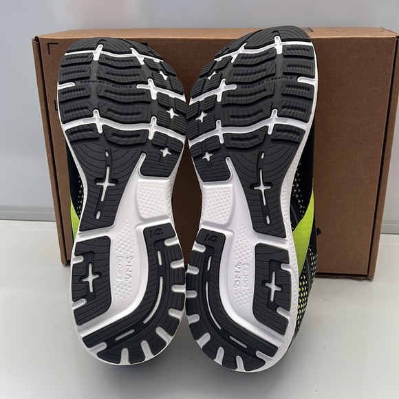 Brooks Men’s Ghost 14 - Picture 5 of 5